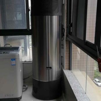 �����՚��ܟ�üӷ����E����